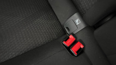 Nissan Qashqai 1.3 DiG-T MH N-Connecta 5dr Petrol Hatchback